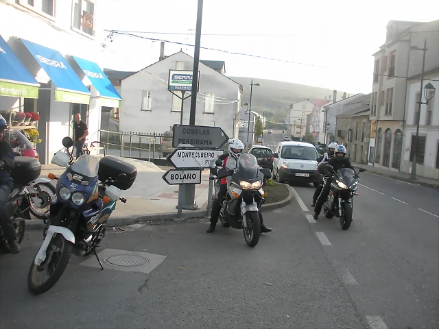 DSCN9656 DSCN9656