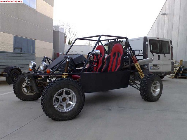 buggy-650cc-matriculado-mejor-q-nuevo