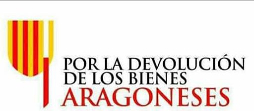DEVOLUCION DE LOS BIENES