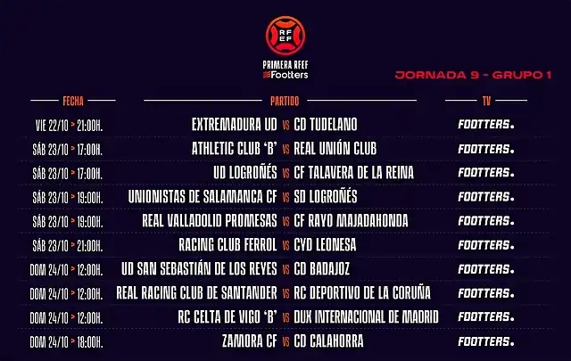 horarios-9x1-1