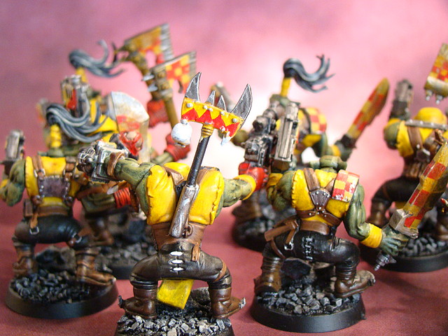 orkos 40k 012