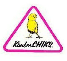 Kimber00 Kimber00
