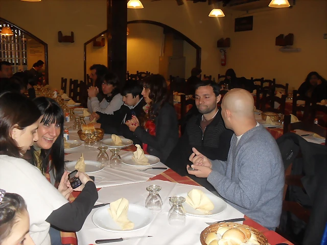 SDC13067 SDC13067
