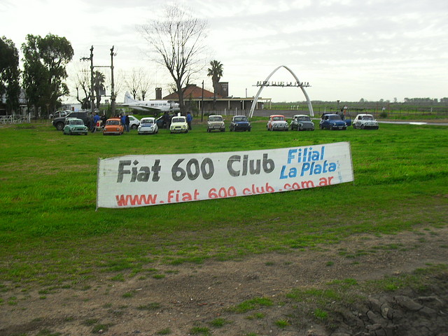 SDC16596 SDC16596