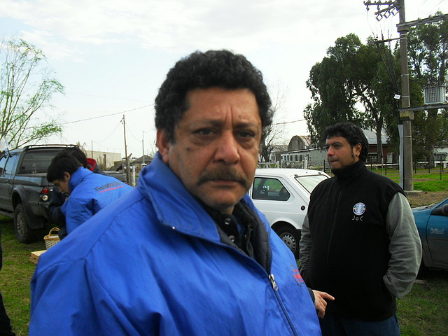SDC16611 SDC16611