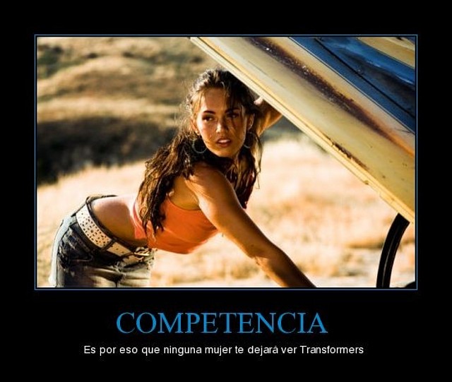 CR_1_competencia