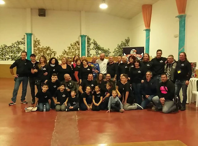 15319056_1738519803135154_5228193213735270589_n 15319056_1738519803135154_5228193213735270589_n