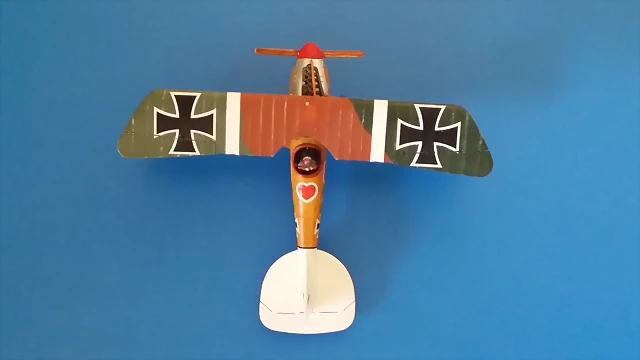 20160409_194059 20160409_194059