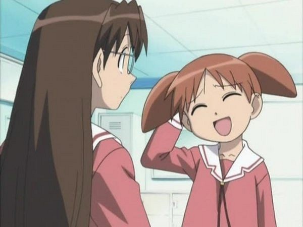 nai 001 nai 001