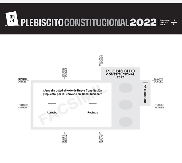 20220820_115221