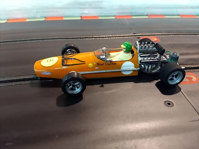 LCJU1355 LCJU1355