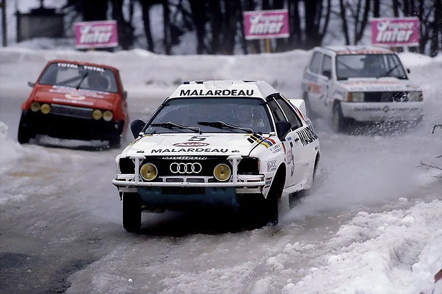 800px-PescaroloAudiQuattroChamonix1985