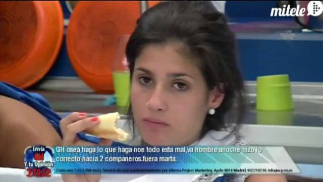 10 abril 55ter4 10 abril 55ter4