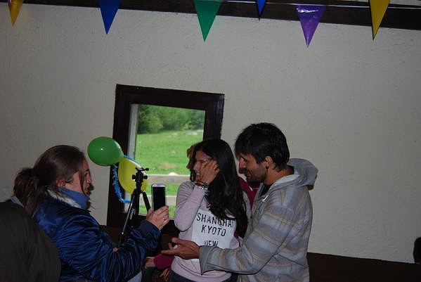 Cumple Hu 252
