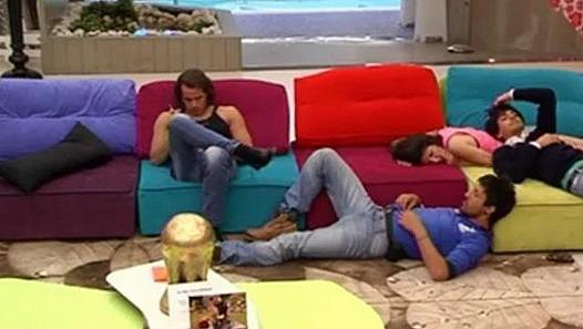 19 abril 6 19 abril 6