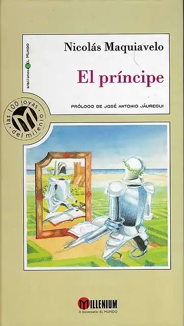 principe1