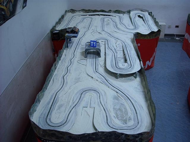 Trazados Bi-Rally-Slot (2) (Small) Trazados Bi-Rally-Slot (2) (Small)