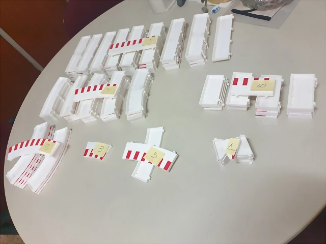 20220706_105749 20220706_105749