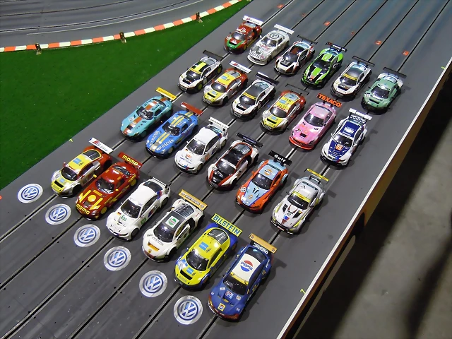 Scaleauto_ 013 Scaleauto_ 013