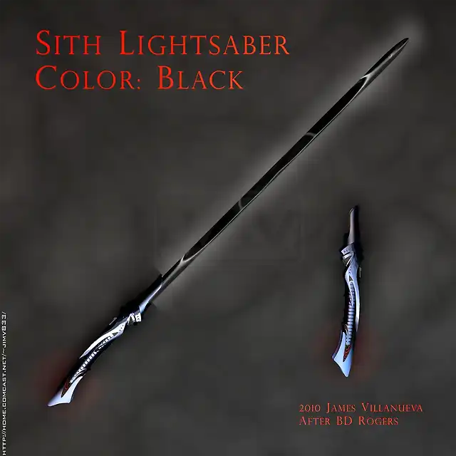 bd_rogers_sith_lightsaber_by_risiavyle-d2mbxrs