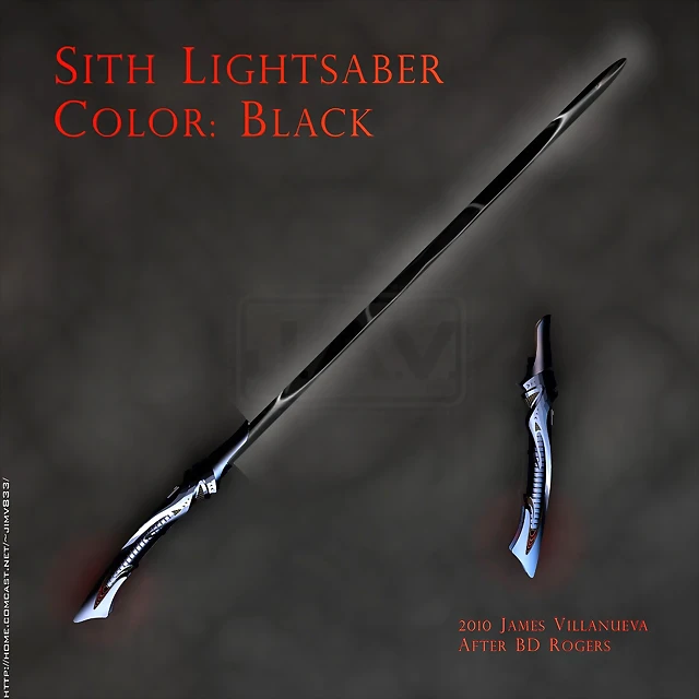 bd_rogers_sith_lightsaber_by_risiavyle-d2mbxrs bd_rogers_sith_lightsaber_by_risiavyle-d2mbxrs