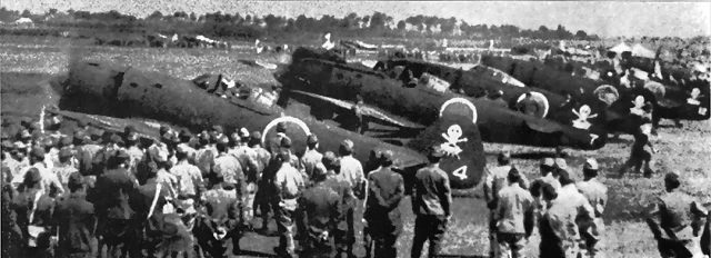 Nakajima-Ki-84-58-Shimbu-tai-W4-Miyakonojo-AF-Kyushu-Japan-May-1945-01[1]