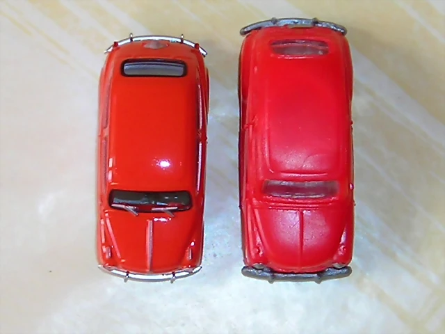 RSCN7490 RSCN7490