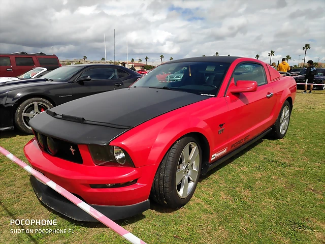 IMG_20190406_135905 IMG_20190406_135905