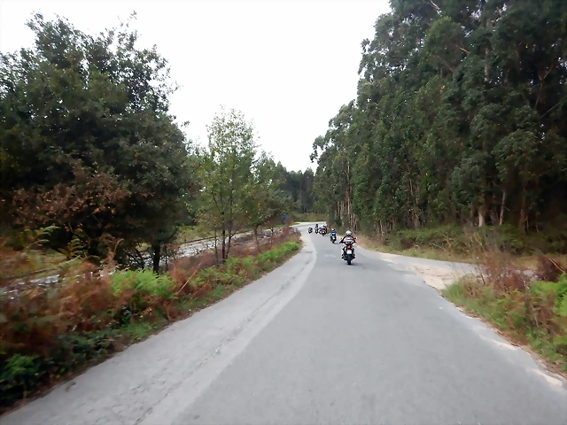 DSCN0168 DSCN0168