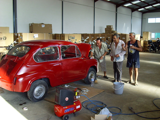 boda y restauracion 061