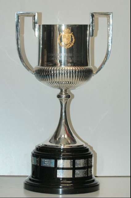 Copa-del-rey2