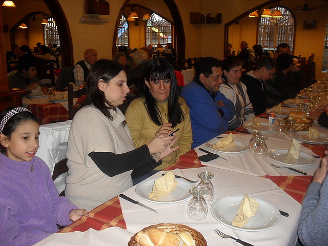 SDC13068 SDC13068