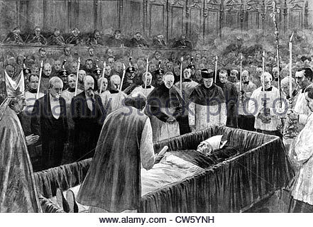 rome-funeral-of-pope-leo-xiii-july-25-1903-cw5ynh