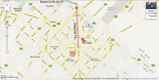 Mapa-Lean Mapa-Lean