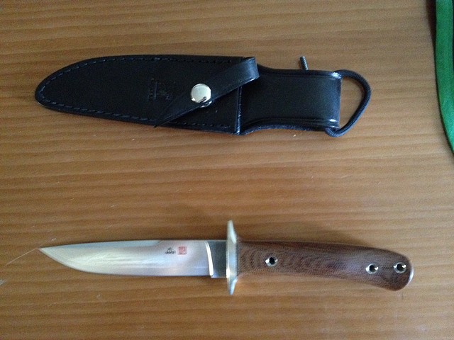 image (2) image (2)