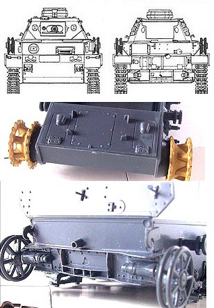 F1 - Copy (3)