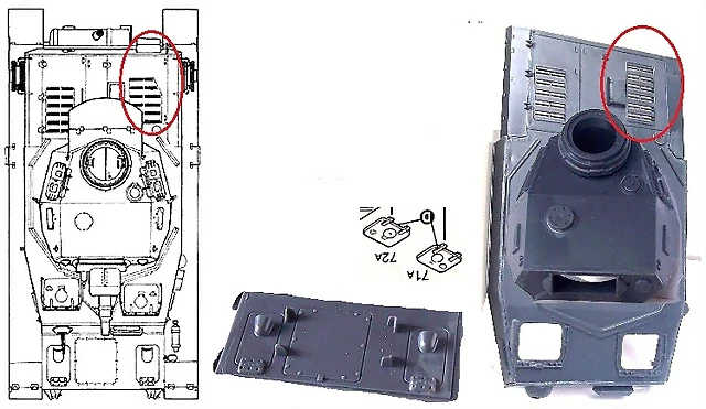 F1 - Copy (2)