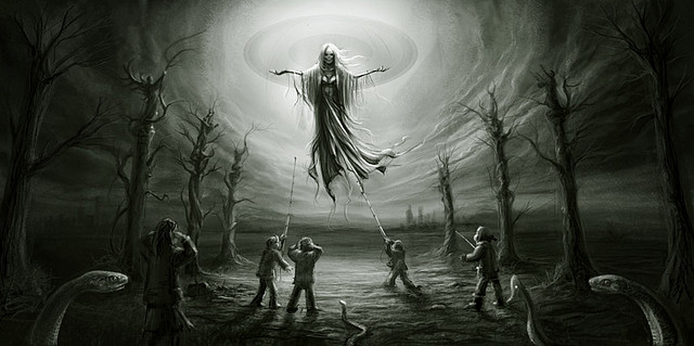 30 30