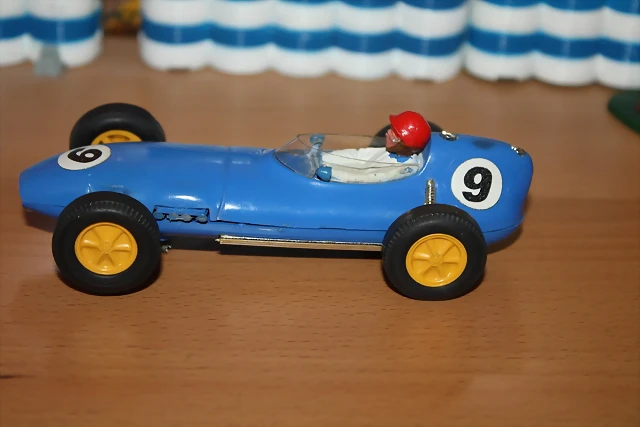 azul (4) azul (4)