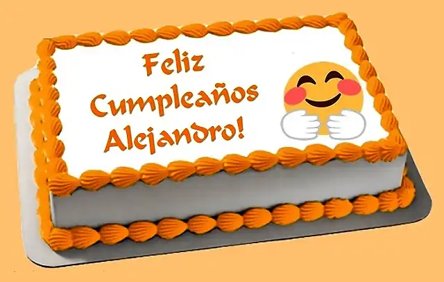 cumpleanos-alejandro-31743