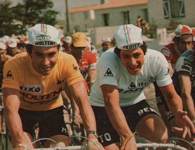 TDF-1975-MERCKX-MOSER