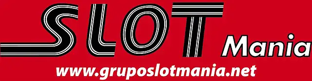 Logo Slotmania_nuevo