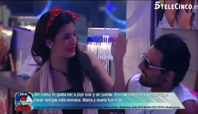 6 abril 109bis 6 abril 109bis