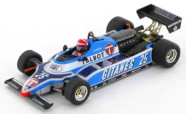 ligier-js17-matra-eddie-cheever-gp-usa-1982-1-43-18981-p