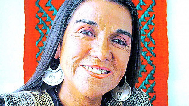 Luisa4