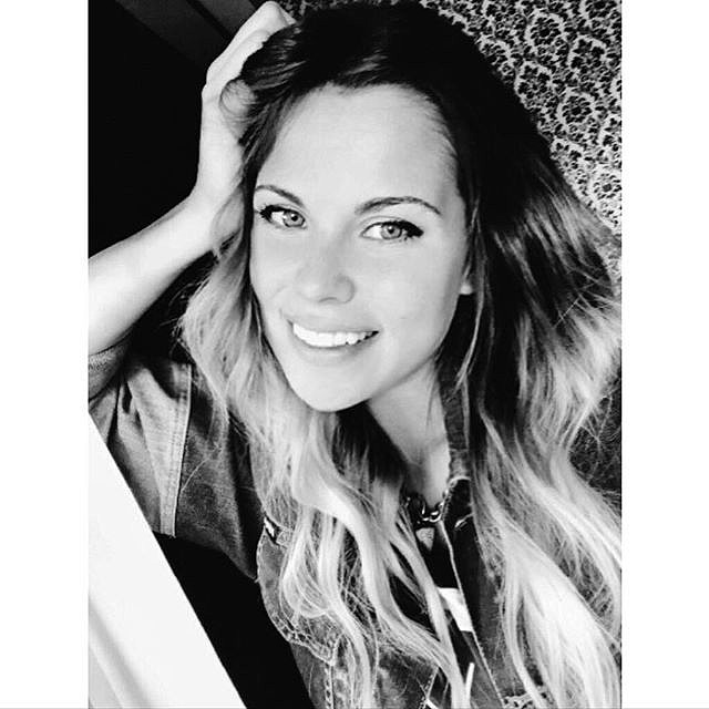 micaellacoco_2015-07-28_11-38-49 micaellacoco_2015-07-28_11-38-49