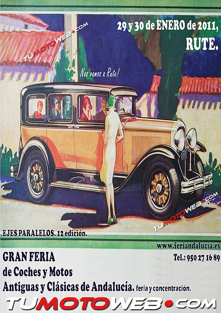Cartel600-Feriandalucia11 Cartel600-Feriandalucia11