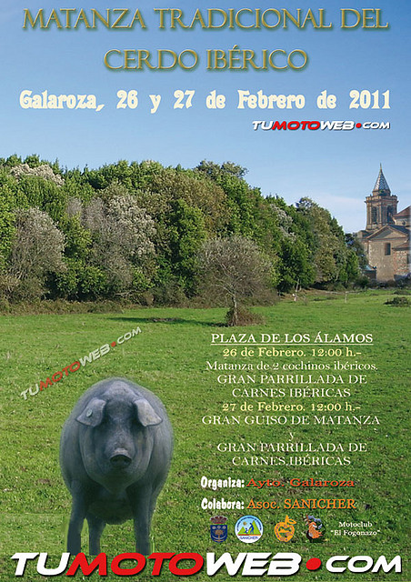 Cartel600-MatanzaGalaroza11 Cartel600-MatanzaGalaroza11