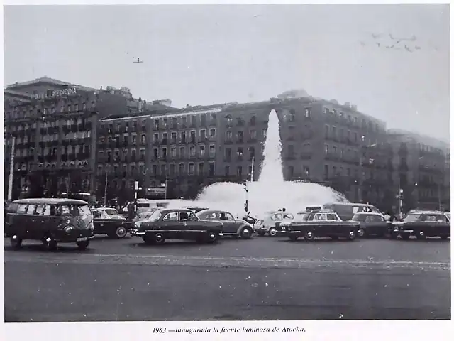 Madrid Atocha (1)