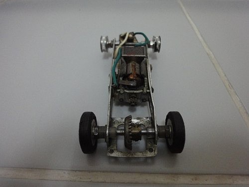 autorama-estrela-chassi-c-motor-para-carros-anos-60_MLB-O-4027808452_032013 autorama-estrela-chassi-c-motor-para-carros-anos-60_MLB-O-4027808452_032013